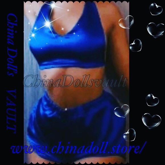 Small Medium Large ,XL - Picture 1 of 2